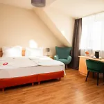 Deutsches Theater Landwehrstrasse 3* מינכן