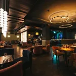 Deutsches Theater Landwehrstrasse Hotel 3*