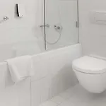 Deutsches Theater Landwehrstrasse Hotel 3*