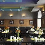 Hotel Deutsches Theater Landwehrstrasse 3*
