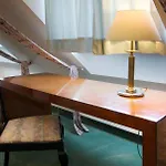 Deutsches Theater Landwehrstrasse Hotel 3*