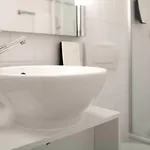 Deutsches Theater Landwehrstrasse 3* Munich