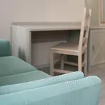 Deutsches Theater Landwehrstrasse Hotel 3*