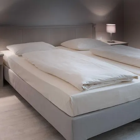 Hotel Deutsches Theater München