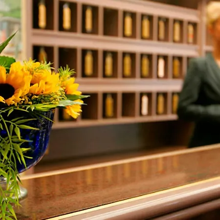 Deutsches Theater Hotel